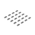 Ubiquiti UACC-RACK-PM-KIT części do stojaków Zestaw do montażu - 2359279