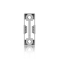 Ubiquiti UACC-RACK-PM-KIT części do stojaków Zestaw do montażu - 2359275