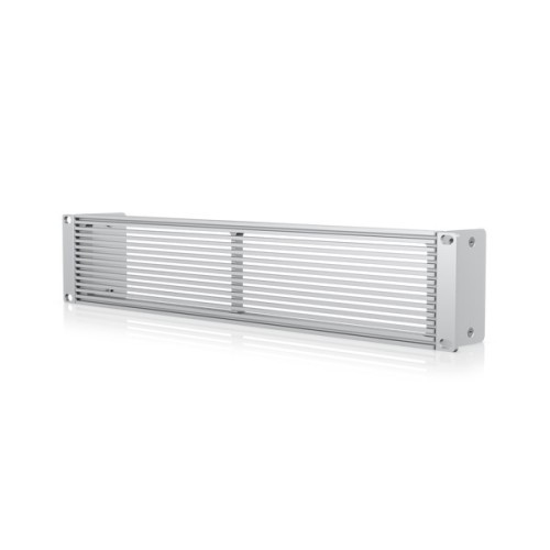 Ubiquiti UACC-RACK-PANEL-VENTED-2U części do stojaków Pusty wentylowany panel - 1930737