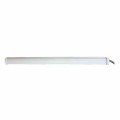 Intellinet 715867 części do stojaków Lampka systemowa LED - 2359288