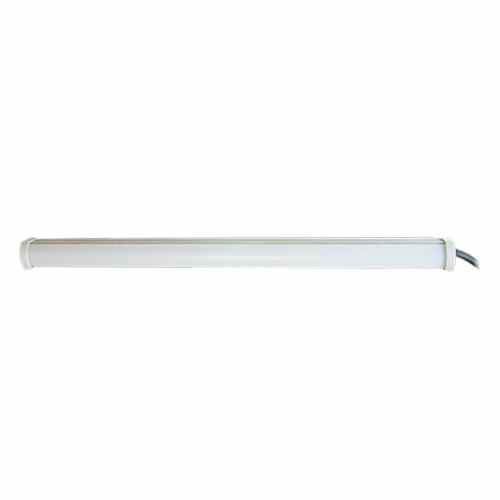 Intellinet 715867 części do stojaków Lampka systemowa LED - 2285023