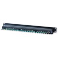 Techly 24 x RJ45 Cat.6 - 2359296