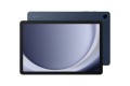 Samsung Galaxy Tab A9+ (X216) 5G 8/128GB Navy - 2297624