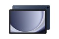Samsung Galaxy Tab A9+ (X216) 5G 8/128GB Navy - 2359381