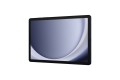Samsung Galaxy Tab A9+ (X216) 5G 8/128GB Navy - 2297628