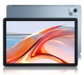 Blackview Tab 13 Pro 4G Mediatek LTE 128 GB 25,6 cm (10.1") 8 GB Wi-Fi 5 (802.11ac) Android 13 Niebieski - 1931183