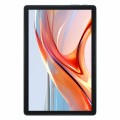 Blackview Tab 13 Pro 4G Mediatek LTE 128 GB 25,6 cm (10.1") 8 GB Wi-Fi 5 (802.11ac) Android 13 Niebieski - 2359383