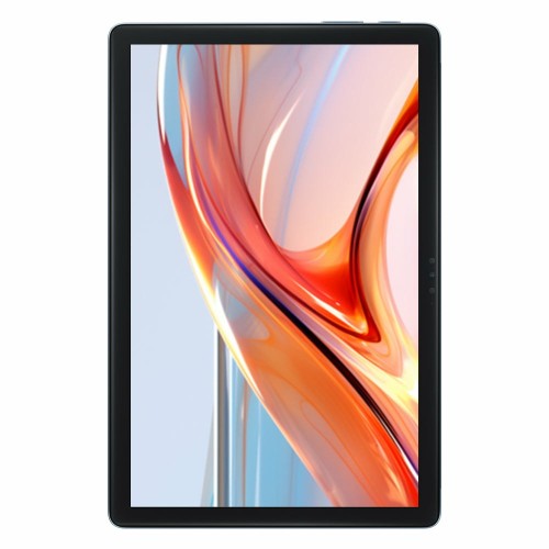 Blackview Tab 13 Pro 4G Mediatek LTE 128 GB 25,6 cm (10.1") 8 GB Wi-Fi 5 (802.11ac) Android 13 Niebieski - 1931183