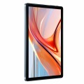 Blackview Tab 13 Pro 4G Mediatek LTE 128 GB 25,6 cm (10.1") 8 GB Wi-Fi 5 (802.11ac) Android 13 Niebieski - 2359389