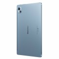 Blackview Tab 13 Pro 4G Mediatek LTE 128 GB 25,6 cm (10.1") 8 GB Wi-Fi 5 (802.11ac) Android 13 Niebieski - 2359386