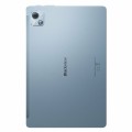 Blackview Tab 13 Pro 4G Mediatek LTE 128 GB 25,6 cm (10.1") 8 GB Wi-Fi 5 (802.11ac) Android 13 Niebieski - 2359385