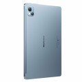 Blackview Tab 13 Pro 4G Mediatek LTE 128 GB 25,6 cm (10.1") 8 GB Wi-Fi 5 (802.11ac) Android 13 Niebieski - 2359387
