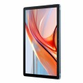 Blackview Tab 13 Pro 4G Mediatek LTE 128 GB 25,6 cm (10.1") 8 GB Wi-Fi 5 (802.11ac) Android 13 Niebieski - 2359388