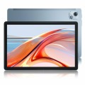 Blackview Tab 13 Pro 4G Mediatek LTE 128 GB 25,6 cm (10.1") 8 GB Wi-Fi 5 (802.11ac) Android 13 Niebieski - 2359384