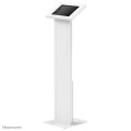 Neomounts FL15-750WH1 obudowa do tabletu 27,9 cm (11") Biały - 2359473