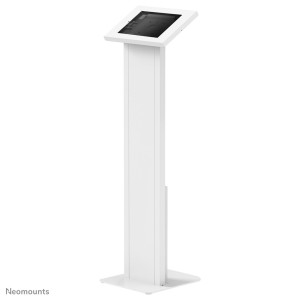 Stojak na tablet Neomounts FL15-750WH1 9,7"-11" biały