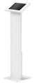 Neomounts FL15-750WH1 obudowa do tabletu 27,9 cm (11") Biały - 1935657