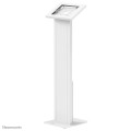 Neomounts FL15-750WH1 obudowa do tabletu 27,9 cm (11") Biały - 2359474