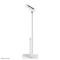 Neomounts FL15-750WH1 obudowa do tabletu 27,9 cm (11") Biały - 2359477