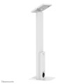 Neomounts FL15-750WH1 obudowa do tabletu 27,9 cm (11") Biały - 2359478
