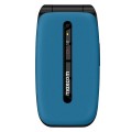 Telefon MaxCom MM 828 4G blue - 2359485
