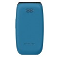 Telefon MaxCom MM 828 4G blue - 2359486