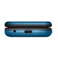 Telefon MaxCom MM 828 4G blue - 2359487