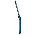 Telefon MaxCom MM 828 4G blue - 2359489