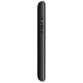 MaxCom MM730 telefon komórkowy 5,59 cm (2.2") Czarny Telefon dla seniora - 2359500