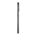 Smartfon Motorola Moto G24 G24 8/128GB Matte Charcoal - 1979177