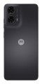 Smartfon Motorola Moto G24 G24 8/128GB Matte Charcoal - 2359534