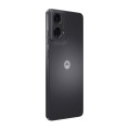 Smartfon Motorola Moto G24 G24 8/128GB Matte Charcoal - 1979176