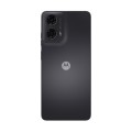 Smartfon Motorola Moto G24 G24 8/128GB Matte Charcoal - 1979175