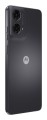 Smartfon Motorola Moto G24 G24 8/128GB Matte Charcoal - 2359535