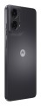 Smartfon Motorola Moto G24 G24 8/128GB Matte Charcoal - 2302728
