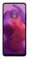Smartfon Motorola Moto G24 G24 8/128GB Pink Lavender - 2359563