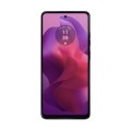 Smartfon Motorola Moto G24 G24 8/128GB Pink Lavender - 1870975