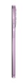 Smartfon Motorola Moto G24 G24 8/128GB Pink Lavender - 2359566