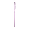 Smartfon Motorola Moto G24 G24 8/128GB Pink Lavender - 1870978