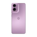 Smartfon Motorola Moto G24 G24 8/128GB Pink Lavender - 1870976