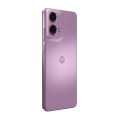 Smartfon Motorola Moto G24 G24 8/128GB Pink Lavender - 1870977