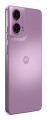Smartfon Motorola Moto G24 G24 8/128GB Pink Lavender - 2359565