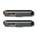 Brother TN-242BKTWIN kaseta z tonerem 2 szt. Oryginalny Czarny - 2359717