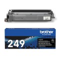 Brother TN-249BK kaseta z tonerem 1 szt. Oryginalny Czarny - 2359721
