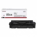 Canon 055H kaseta z tonerem 1 szt. Oryginalny Purpurowy - 1932204