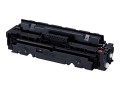 Canon 046 H kaseta z tonerem 1 szt. Oryginalny Purpurowy - 2208174