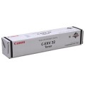 Canon C-EXV 32 kaseta z tonerem 1 szt. Oryginalny Czarny - 1511440