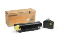 KYOCERA TK-5290Y kaseta z tonerem 1 szt. Oryginalny - 2359854