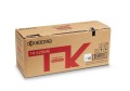 KYOCERA TK-5290M kaseta z tonerem 1 szt. Oryginalny - 1933594