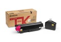 KYOCERA TK-5290M kaseta z tonerem 1 szt. Oryginalny - 2359856
